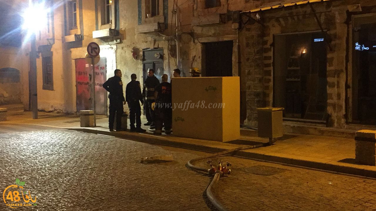 fire in beshboshim (12).jpg